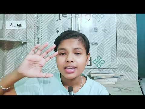 Class 11th Environment In Commerce