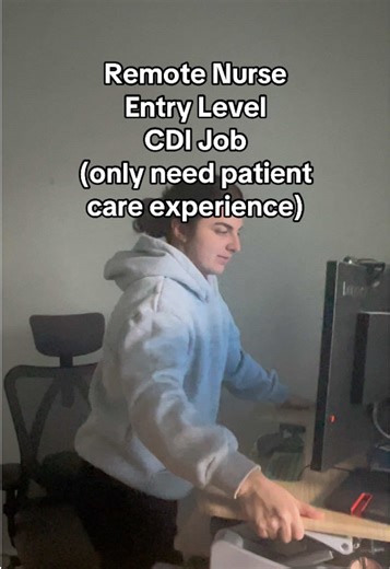 Apply for Remote LPN Positions Now!