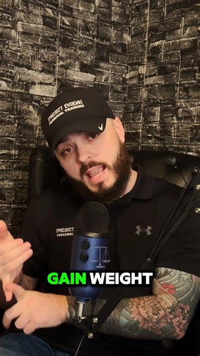 If you’re 40+ in Naples, FL… strength training isn’t optional #shorts