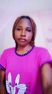 Scope DorN and Phify Music really cooked this one🔥🙌….The album will the biggest in the history of Madi music🥰! | 𝐘𝐞𝐭𝐮𝐧𝐝𝐞 𝐌𝐞𝐝𝐢𝐚