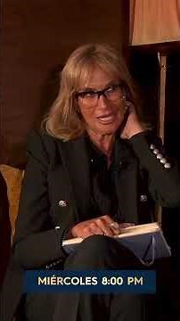 PROVOCATIVE!: Isabel Díaz Ayuso CHALLENGES Sheinbaum and REVEALS the TRUTH | One Day One Voice