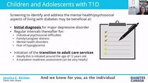 2K views · 3 comments | In part 4 of our clinical practice guidelines...