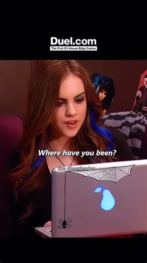 Newday Clip on Instagram: "🎬 Title: Victorious (2010–2013) 🎭 Genre: Comedy • Musical • Teen • Sitcom Premise: Victorious follows Tori Vega, a talented teen thrust into the spotlight when she attends Hollywood Arts, a performing arts high school. Between musical numbers, quirky classmates, and outrageous school antics, Tori navigates friendship, fame, and the chaos of teen life. Every episode is packed with humor, catchy songs, and life lessons wrapped in glitter and drama. 💭 Expect laugh-out-