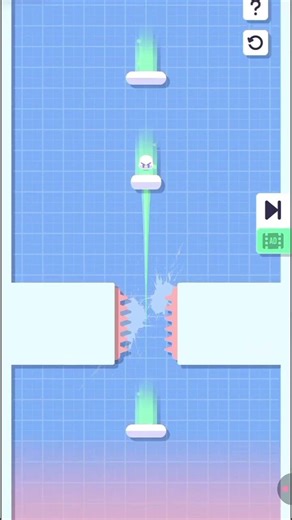 tap only pc game on poki by loyal gamer #games #viralshorts #pcgaming