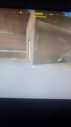 Troubleshooting Texture Loading Issues in MW3 and Warzone