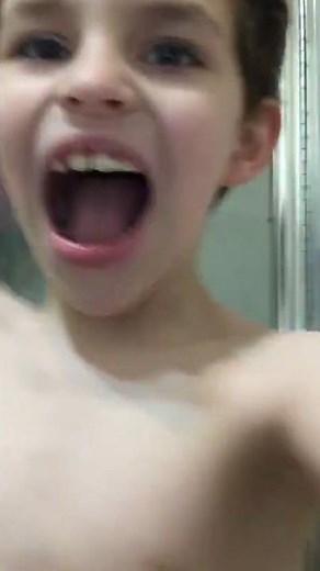 Wank
