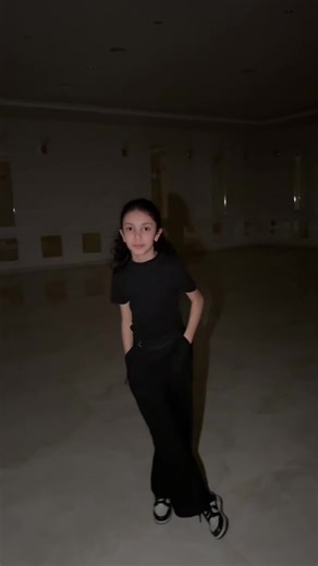 ‏POOF #fyp #foryou