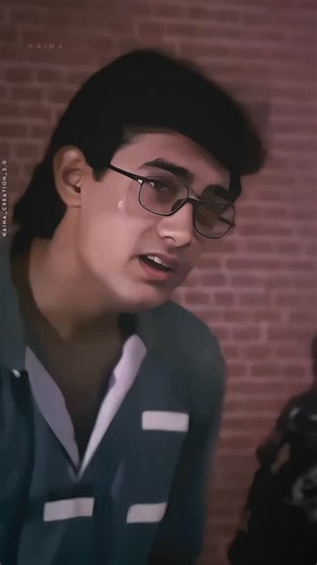 old.collactionn on Instagram: "#🎂要怎麼不經意的讓另一一半看到這篇文👀 儀式感滿滿🈵🔜蛋糕小熊蠟燭旋轉褸盒🕯️ 嘿~閉上眼睛～許個願吧✨ 希望你的願望會實現 （偷偷按下機關）有我幫你準備的小驚喜唷 ⚠️ 商品是蛋糕小熊機關盒 沒有附戒指💍禮物要自己準備唷 流行周邊好物推薦搜尋 ✨ 玩具公仔搜尋🔍 寵物周邊搜尋 🔍 勗新商品資訊請看限時動態精選💭 下單方式🛒 🔜留言”+1；小編火速回覆你下單資訊 🔜留言”+1； 小編火速回覆你下單資訊 可自行截圖商品私訊購買‼️ 付款方式 台灣地📦匯款、ATM轉帳（可無摺）、街口支付 支持全球順豐配送🌍微信、支付寶收款 國外配送約2週左右 因天氣、不可控因素可能延誤 能接受再下單🗳️可詢問客服配送進度."