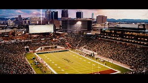 Today at 3 on FOX29! | FOX29 Lake Charles