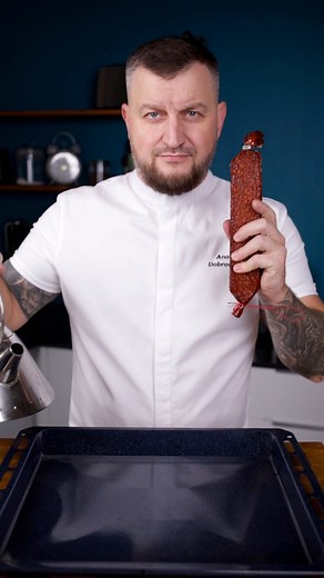 5.5M views · 97K reactions | dobrovolskiy_hchef on Reels | Facebook