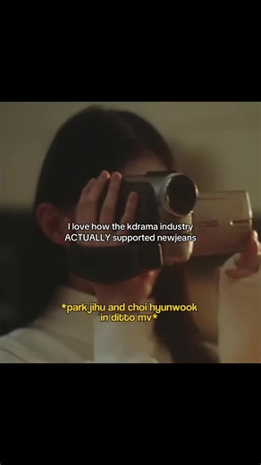 What Happened to NewJeans and HYBE? Explaining the K-drama Support