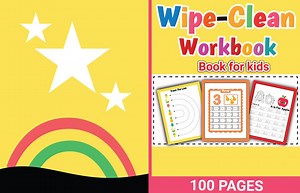 Cut and Color Activity Book for Kids | Scissor Practice Printable PDF | Preschool Fine Motor Skill Builder | Fun Cut the Line Pages - Etsy Canada