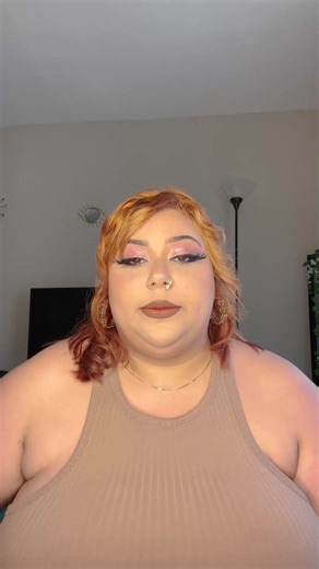 65K views · 3.8K reactions | I Couldn't Escape From My Dad ➡️ Follow Real Big Stories to explore real-life experiences from diverse perspectives | Real Big Story | Facebook