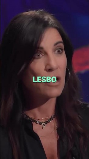 Paola Turci: The Lesbian Icon Who Doesn't Regret