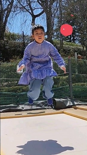 近所の夢の国ベニーランド#チェリーランドチャンネル #お出かけ #遊園地