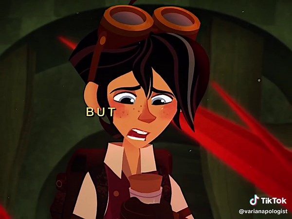 Thats crazy || #tangled #tangledtheseries #rapunzelstangledadventure #tanglededit #tangledtheseriesedit #rapunzelstangeledadventureedit #varian #varianedit #variantangled #variantanglededit #variantangledtheseries #variantangledtheseriesedit #tts #edit #fyp #fypシ #fypage #varianapologist
