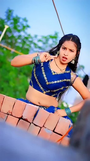 ‏Bhojpuri Dance
