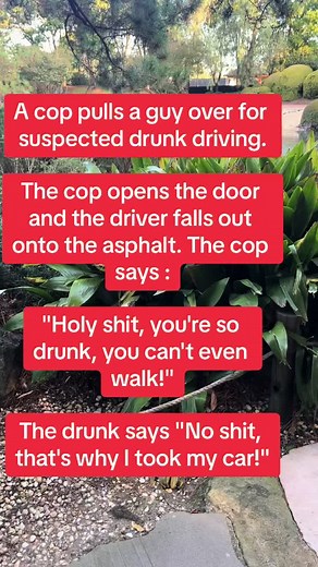 Drunk driving #funny #foryou #fyp