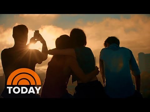 What makes life worth living? Yale professor shares how to find joy