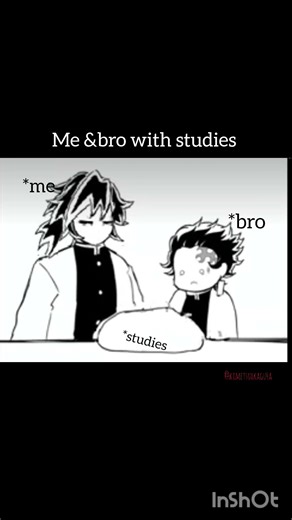 credits to the artist🙏 #demonslayer