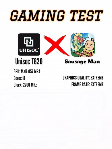 senju075 trên TikTok