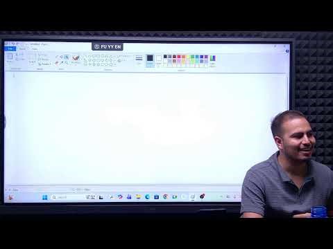 C live Coding (pattern in c)