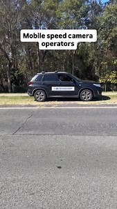 Imagine going on a date and telling them this is your job #speed #camera #fine #speedcamera #mobile #operator #speeding #skit #aussie #bogan #joke #reesebros | ReeseBros