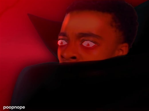 Evil flightreacts #flightreacts #ftc #animation #funny #poopnope | flight reacts