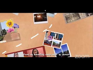 GADbokasiya: Strengthening Youth's Awareness on SOGIESC