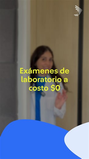 526 reactions | ¡Tu bienestar siempre conectado! 溺 Si tienes un Seguro Colectivo de Seguros SURA , accedes al beneficio exclusivo de la Red de Laboratorios Bionet. Haz tus exámenes médicos en una red confiable, con atención de calidad y resultados rápidos.   Porque estar protegido también es tener acceso a una salud oportuna. | Seguros SURA Chile | Facebook