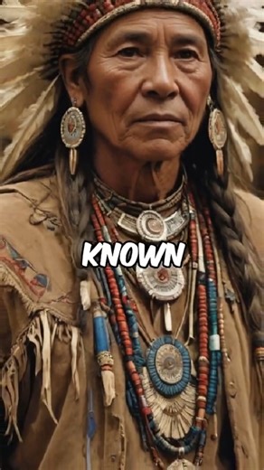 The history of the Shoshone Tribe. Native American Native American Native American History Native American Insustice Native American Land Native American Chiefs Native American Warriors Native American Reservations Native American Land Pontiac Native American Native American Women Native American Mother Native American Women Heros Native American Names Native American Singing Native American Music #nativeamerican #nativeamericans #americanindian #americanindians #nativeamericantiktok #nativeamer