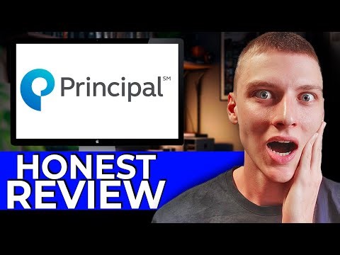 Principal Financial Group Review | Honest User Experience with Insurance & Retirement Services