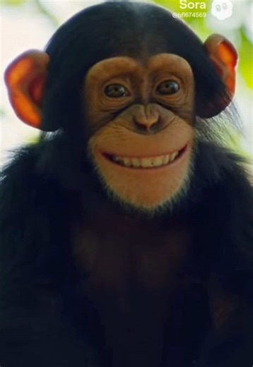 Baby and juvenile chimpanzees do engage in risky, gravity-based play in trees, which can look like free-falling: \t•\tLetting go of branches \t•\tDropping short distances \t•\tSwinging, tumbling, and catching lower branches Primatologists have documented this as a form of play and skill-building, similar to how human children enjoy slides or jumping. What’s misunderstood \t•\tThey are not truly free-falling blindly \t•\tFalls are usually short, controlled, and calculated \t•\tThey rely on: \t•\t