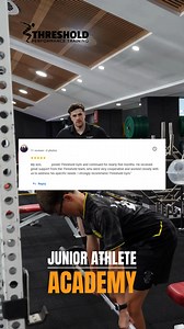 Your child’s ready for more. They’ve got the talent. The effort. The...