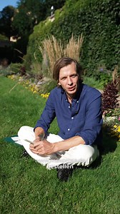 Bestelle jetzt dein Gedichtabo für 2026. Mehr zum Gedichtabo erfährst du auf www.maxprosa.de | Max Prosa