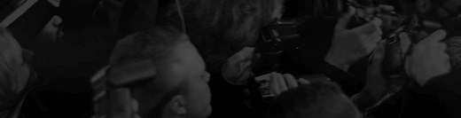 Our Team | Red Banyan