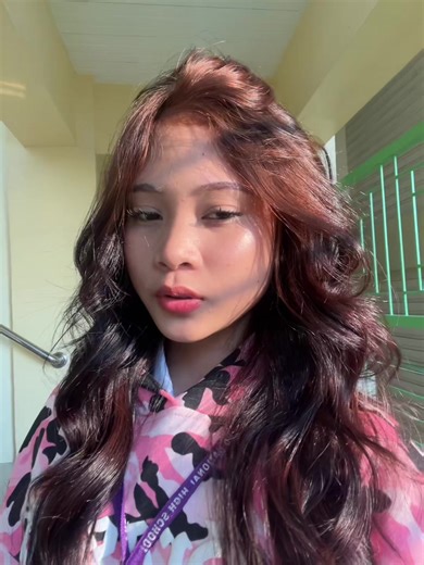 nikana🍒 (@nikana444)’s videos with original sound - _genesis.jose_