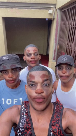 Coolest place 😍!! #fyp #explore #coolest @khayelihle_maseko @Wandile Kgomo @Ocean_eye_23 @Coolest Gents live @_.hlalefo