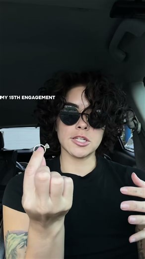 Jewelry stack overview ✨: #short #shorts #Blessbabe