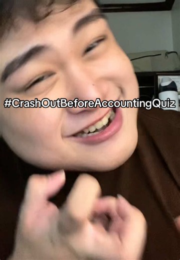 #accountancy #accounting #accoutancystudent #dlsu #peppaflakez | accounting