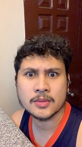 2K views · 18 reactions | alien octopus | LexGo | Facebook