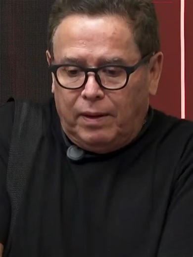 ¡Matachistes! La broma de Rubí y Mario en ViX