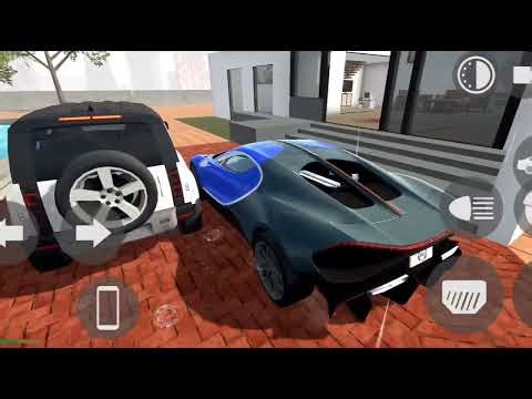 Indian Road Simulator – Stunts, Traffic & Adventure! 🛵 #indianbikedriving3d