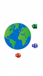 Run your nonprofit securely from anywhere with the Microsoft 365 Business Premium grant. | Microsoft for Nonprofits | Facebook