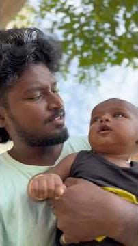 Sound uh 😅 #justtg #minivlog #vlog #shortvideo #tamil #tamilshorts #dailyvlog #minivlog