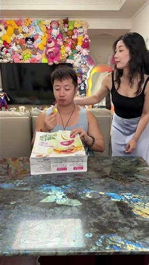 父女俩的游戏我是真玩不明白啊！#二胎 #东东一家#搞笑