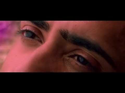 Jay Sean feat. J Balvin & Rick Ross - Mars (Latin Urban Remix)