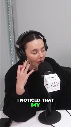 Surgery Recovery: Incredible Results After Removing Inflammatory Stimuli! #shorts