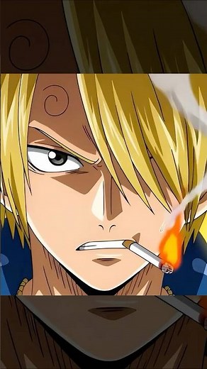 One Piece Opening [English + Japanese Version] WE ARE [AMV] #onepiece #shortvideo