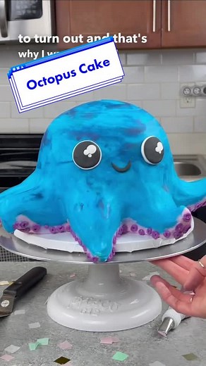 What Animal Should I Make Next?! 💙